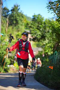 BIB: 
                            <button type="button" onclick="openModal(19338352)" class="btn btn-primary btn-sm float-right btn-popup" data-toggle="modal" data-target=".modal-high-quality">
                        <i class="fas fa-shopping-cart"></i> Add to Cart
                    </button>
                                            <button type="button" onclick="isThisMe(19338352, true)" class="btn btn-success btn-sm float-right btn-popup btn-isme hidden" data-toggle="tooltip" data-placement="bottom" title="นี่คือรูปของคุณใช่ไหม คลิกที่นี่เพื่อเอาเข้าอัลบั้ม">
                        <i class="fas fa-plus"></i> Add to album
                    </button>
                    <button type="button" onclick="isThisMe(19338352, false)" class="btn btn-warning btn-sm float-right btn-popup btn-isnotme hidden">
                        <i class="fas fa-ban"></i> Remove from album
                    </button>